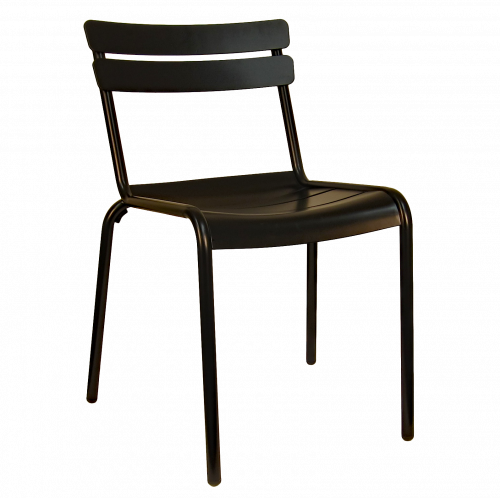 Aluminum Patio Chair 7302