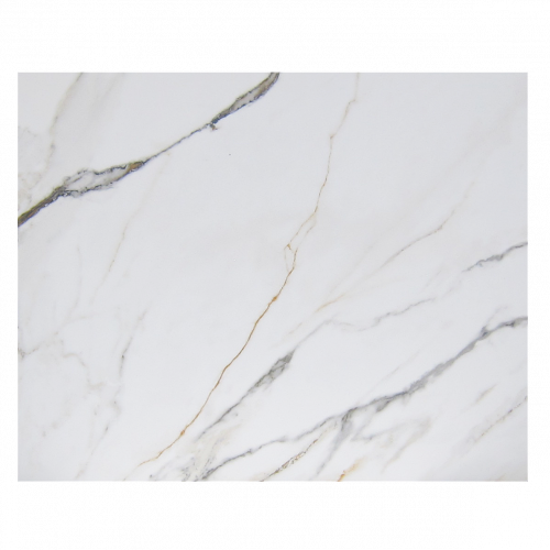 Sintered Stone Table Tops