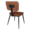 6276-4